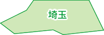 埼玉県