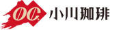 小川珈琲
