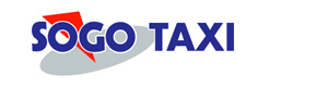 相互タクシー株式会社 採用ホームページ