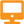 pcサイト