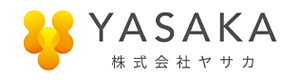 株式会社ヤサカ 採用ホームページ