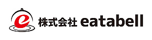 株式会社eatabell 採用ホームページ
