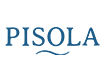 PISOLA