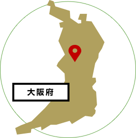 京都府