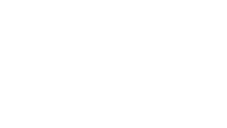 株式会社IMG