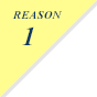 REASON01