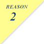 REASON02