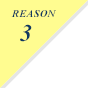 REASON03