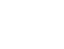 WEBで応募