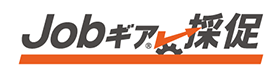 Jobギア採促