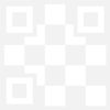 QRコードアイコン