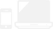 PC・SPのアイコン