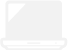 オンライン説明会