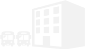 営業所見学会