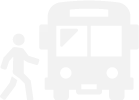 バス運転体験会