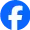 Facebookのアイコン