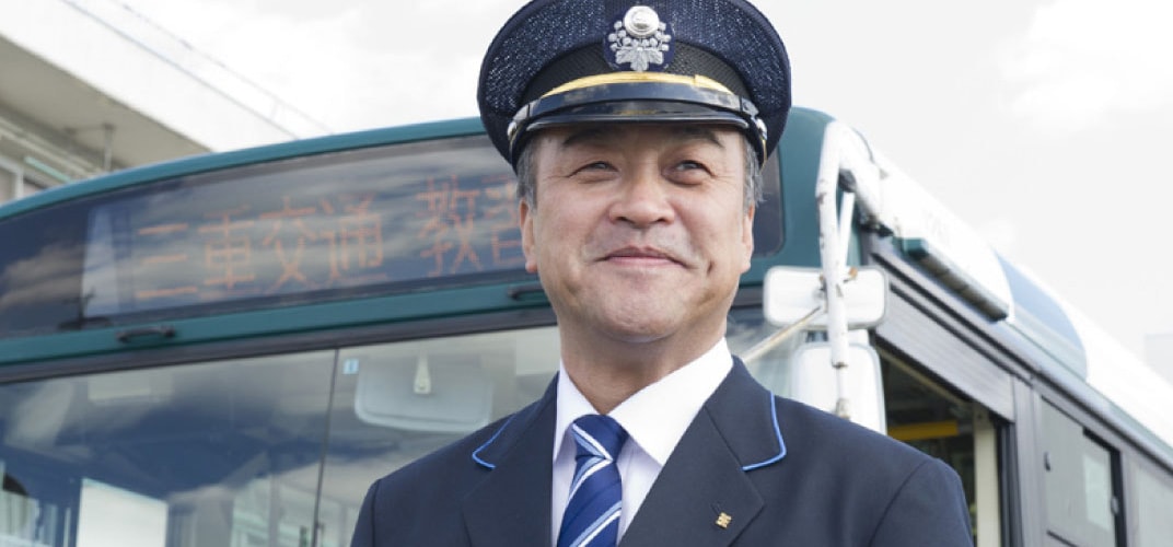 指導員・内田隆