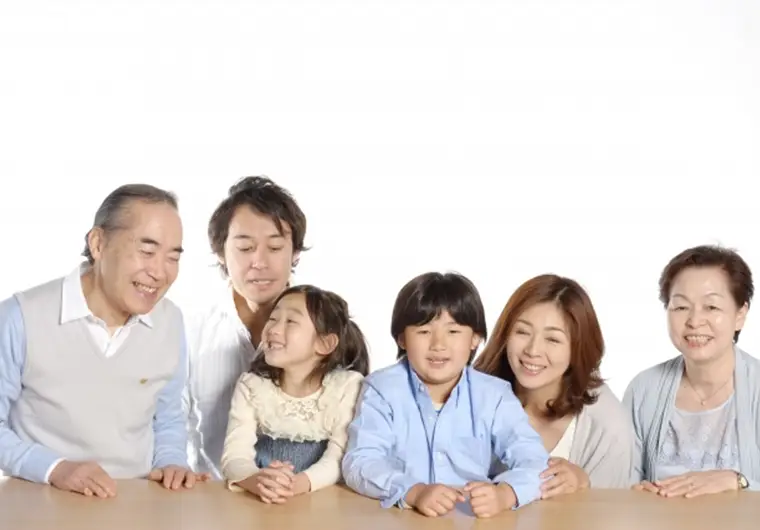 バス