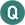 Q