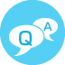 Q&A