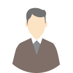 回答者イメージ