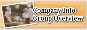 Company Info/Group Overview