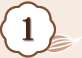 How to Use the Self-Service Ordering System1
