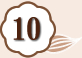 How to Use the Self-Service Ordering System10
