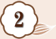 How to Use the Self-Service Ordering System2