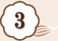 How to Use the Self-Service Ordering System3