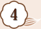 How to Use the Self-Service Ordering System4