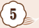 How to Use the Self-Service Ordering System5