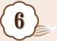 How to Use the Self-Service Ordering System6
