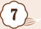 How to Use the Self-Service Ordering System7
