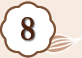 How to Use the Self-Service Ordering System8