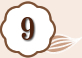 How to Use the Self-Service Ordering System9