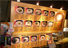 How to Use the Self-Service Ordering System1