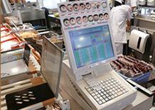 How to Use the Self-Service Ordering System6
