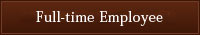 Full-time Employee