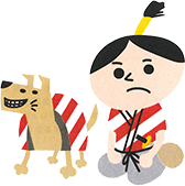 お米まる