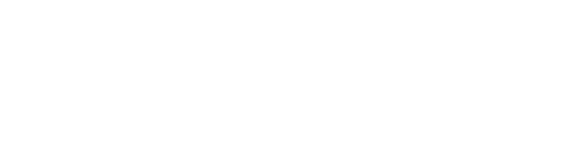 技術者
