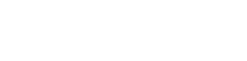 シェービング