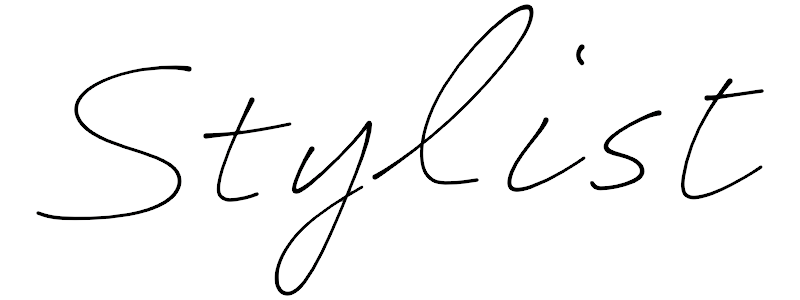 スタイリストまでの道のり ヘアーズゲート ウィズヘアー 美容師採用サイト Hair S Gate With Hair