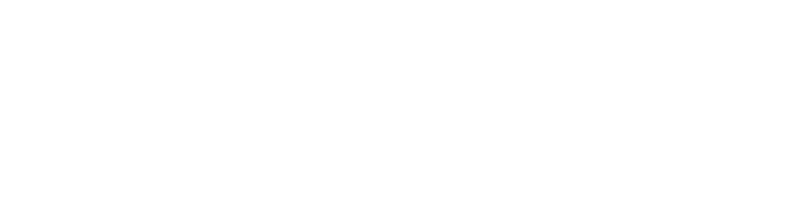 中習者